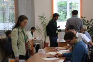 IMG_6747